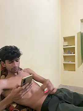 smokieeetwink online show from June 2026 06:54:02 PM