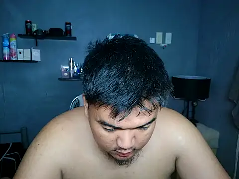 arthur shelby2 online show from October 2025 03:36:02 AM