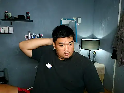 arthur shelby2 online show from October 2025 04:15:02 AM