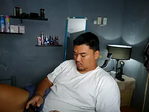 arthur shelby2 online show from November 2025 02:56:02 AM