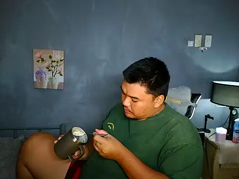 arthur shelby2 online show from November 2025 02:18:01 PM