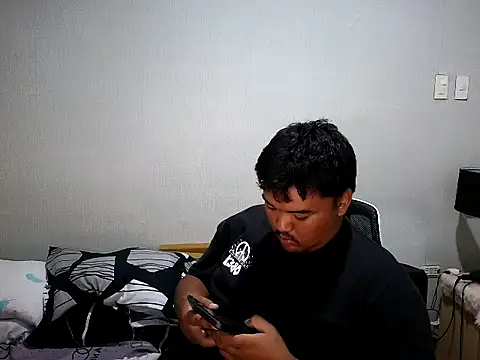 arthur shelby2 online show from February 2026 08:29:02 AM