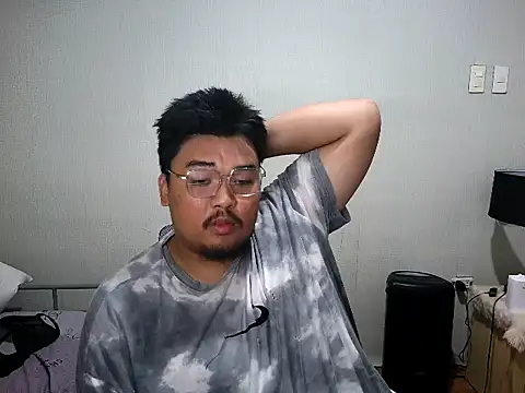 arthur shelby2 online show from February 2026 03:08:01 PM