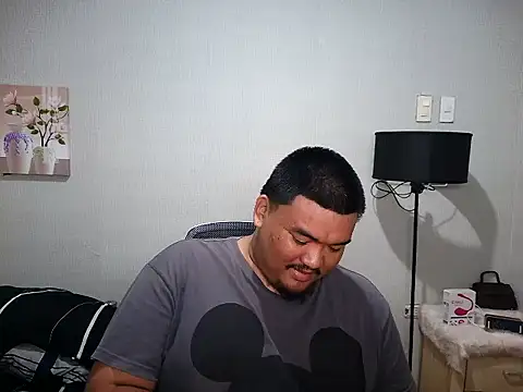 arthur shelby2 online show from February 2026 03:41:02 PM