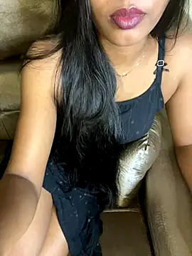 its ur flora online show from October 2025 10:28:02 PM