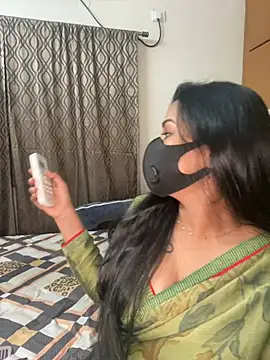 its ur flora online show from March 2026 09:58:02 PM