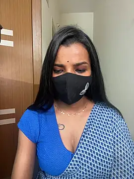 its ur flora online show from April 2026 07:30:02 PM