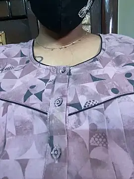 its ur flora online show from June 2026 05:51:01 PM