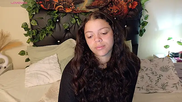 Amanda sweet online show from January 2026 01:48:02 PM