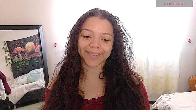 Amanda sweet online show from April 2026 01:25:02 PM