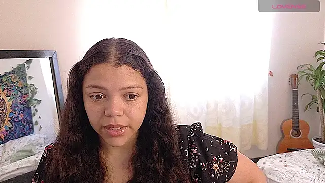 Snapshot of Amanda_sweet chatting on April 2026 01:34:02 PM Amanda sweet online show from April 2026 01:34:02 PM