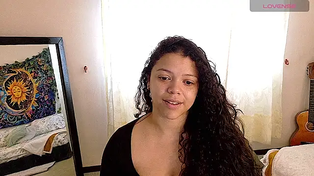 Snapshot of Amanda_sweet chatting on April 2026 12:53:02 PM Amanda sweet online show from April 2026 12:53:02 PM
