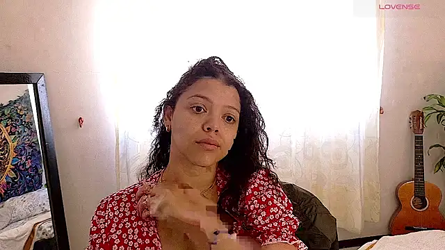 Snapshot of Amanda_sweet chatting on April 2026 12:55:01 PM Amanda sweet online show from April 2026 12:55:01 PM