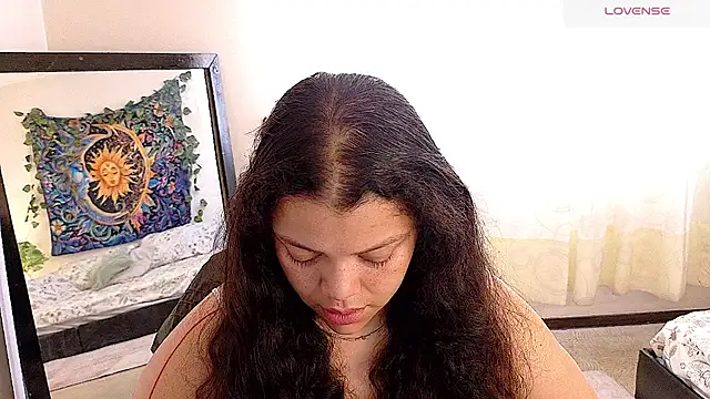 Snapshot of Amanda_sweet chatting on May 2026 01:37:02 PM Amanda sweet online show from May 2026 01:37:02 PM