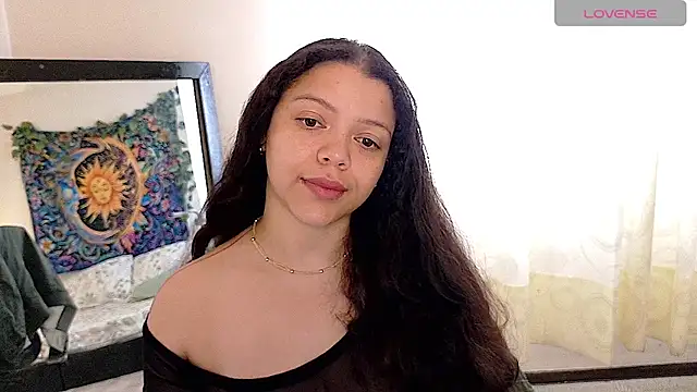 Snapshot of Amanda_sweet chatting on May 2026 01:16:01 PM Amanda sweet online show from May 2026 01:16:01 PM