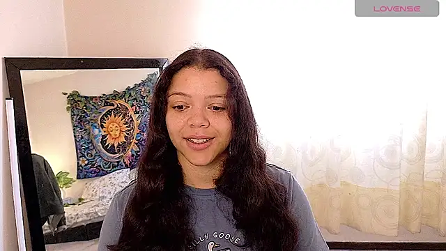 Snapshot of Amanda_sweet chatting on May 2026 12:54:02 PM Amanda sweet online show from May 2026 12:54:02 PM