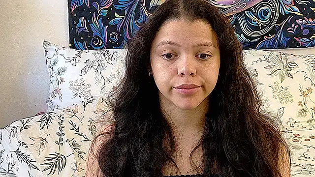 Snapshot of Amanda_sweet chatting on May 2026 02:11:02 PM Amanda sweet online show from May 2026 02:11:02 PM