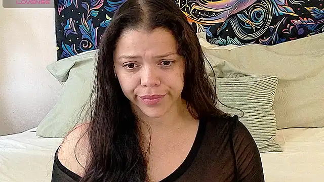 Snapshot of Amanda_sweet chatting on May 2026 01:17:01 PM Amanda sweet online show from May 2026 01:17:01 PM