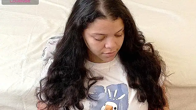 Snapshot of Amanda_sweet chatting on May 2026 01:40:01 PM Amanda sweet online show from May 2026 01:40:01 PM