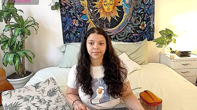 Snapshot of Amanda_sweet chatting on May 2026 01:08:01 PM Amanda sweet online show from May 2026 01:08:01 PM