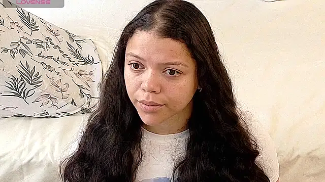 Snapshot of Amanda_sweet chatting on May 2026 01:30:02 PM Amanda sweet online show from May 2026 01:30:02 PM