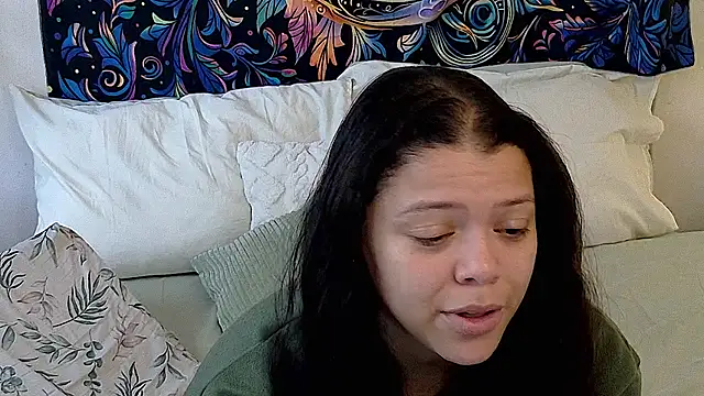 Snapshot of Amanda_sweet chatting on June 2026 01:13:01 PM Amanda sweet online show from June 2026 01:13:01 PM