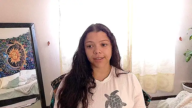 Snapshot of Amanda_sweet chatting on June 2026 12:47:02 PM Amanda sweet online show from June 2026 12:47:02 PM