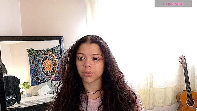 Snapshot of Amanda_sweet chatting on July 2026 01:48:01 PM Amanda sweet online show from July 2026 01:48:01 PM