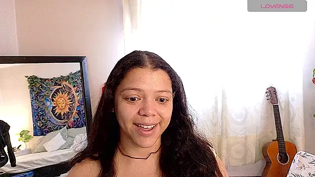 Snapshot of Amanda_sweet chatting on July 2026 02:08:02 PM Amanda sweet online show from July 2026 02:08:02 PM