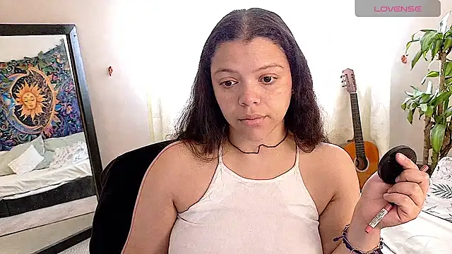 Snapshot of Amanda_sweet chatting on July 2026 01:47:02 PM Amanda sweet online show from July 2026 01:47:02 PM