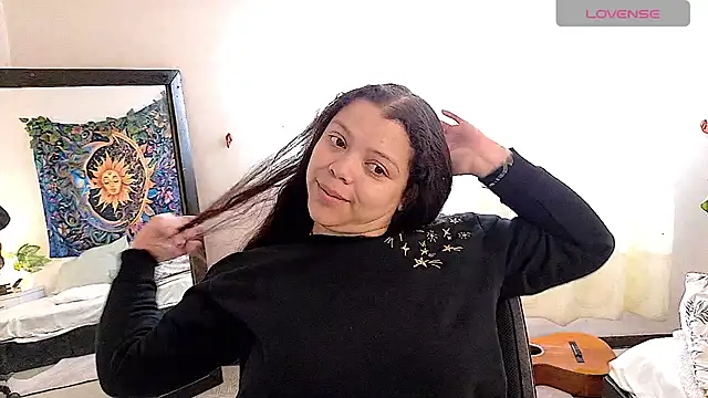 Snapshot of Amanda_sweet chatting on July 2026 02:03:02 PM Amanda sweet online show from July 2026 02:03:02 PM