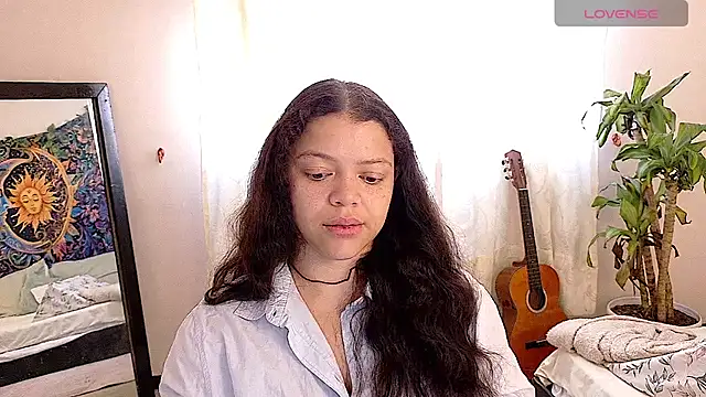 Snapshot of Amanda_sweet chatting on July 2026 01:32:02 PM Amanda sweet online show from July 2026 01:32:02 PM