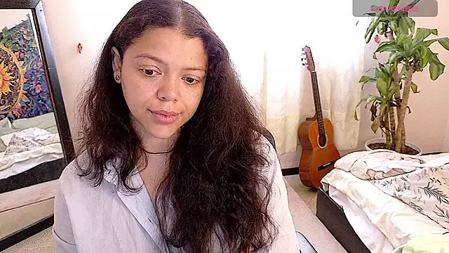 Snapshot of Amanda_sweet chatting on July 2026 02:13:01 PM Amanda sweet online show from July 2026 02:13:01 PM
