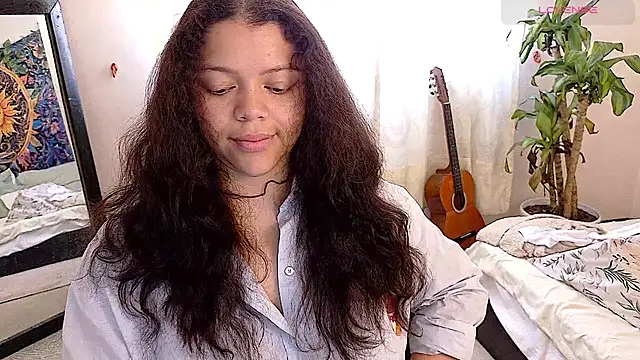 Snapshot of Amanda_sweet chatting on July 2026 03:21:02 PM Amanda sweet online show from July 2026 03:21:02 PM