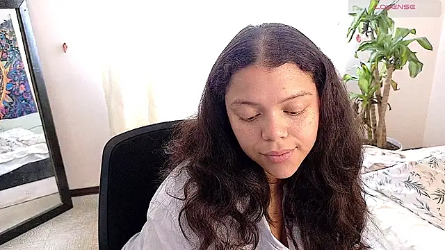 Snapshot of Amanda_sweet chatting on July 2026 04:39:33 PM Amanda sweet online show from July 2026 04:39:33 PM