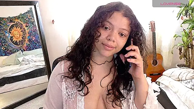Snapshot of Amanda_sweet chatting on July 2026 02:37:01 PM Amanda sweet online show from July 2026 02:37:01 PM