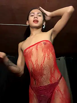 Snapshot of Ur_latinahotpaprika chatting on October 2025 01:29:01 PM Ur latinahotpaprika online show from October 2025 01:29:01 PM