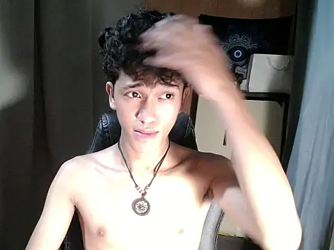 kenbigcockxx online show from October 2025 03:58:02 PM