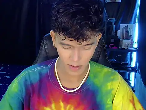 kenbigcockxx online show from April 2026 10:29:02 AM