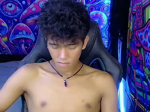 kenbigcockxx online show from June 2026 06:40:01 AM