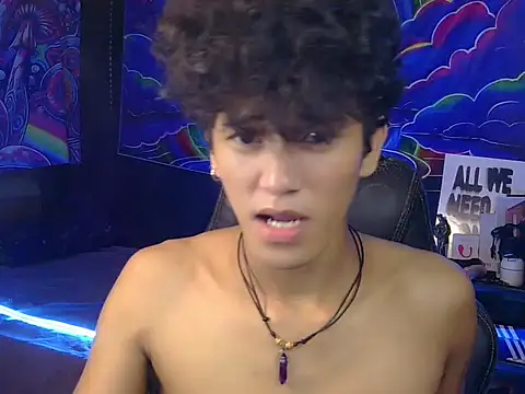 kenbigcockxx online show from July 2026 12:59:01 AM