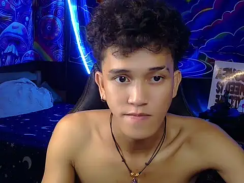 kenbigcockxx online show from July 2026 07:46:02 AM