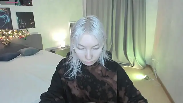 tattoo art baby online show from January 2026 01:41:02 AM