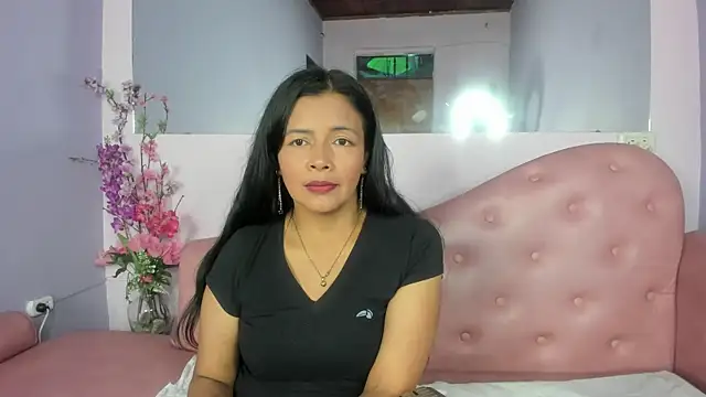 DianaOchoa  online show from September 2025 02:11:02 AM