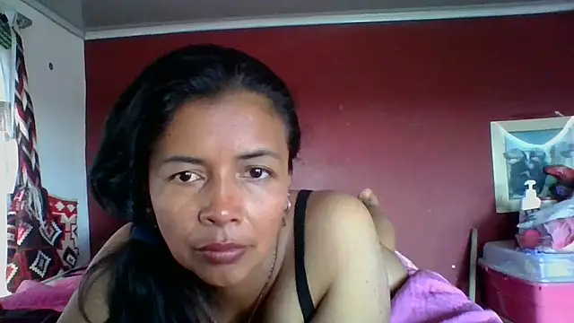 DianaOchoa  online show from September 2025 07:51:02 PM