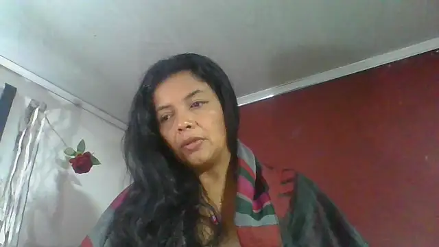 DianaOchoa  online show from February 2026 06:56:01 AM