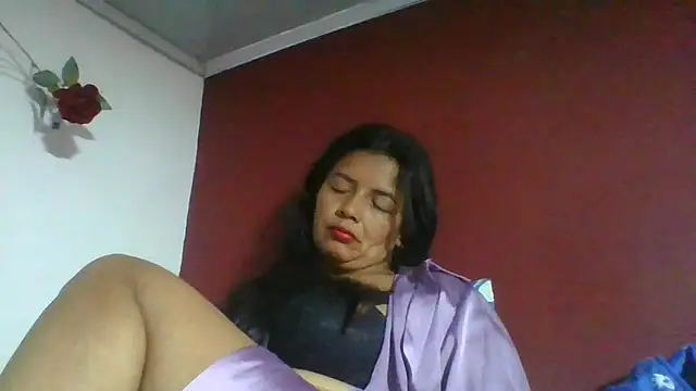 DianaOchoa  online show from March 2026 07:09:02 AM