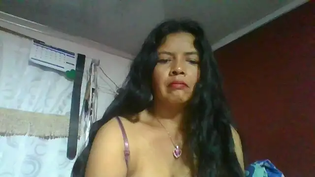 DianaOchoa  online show from March 2026 09:53:02 AM