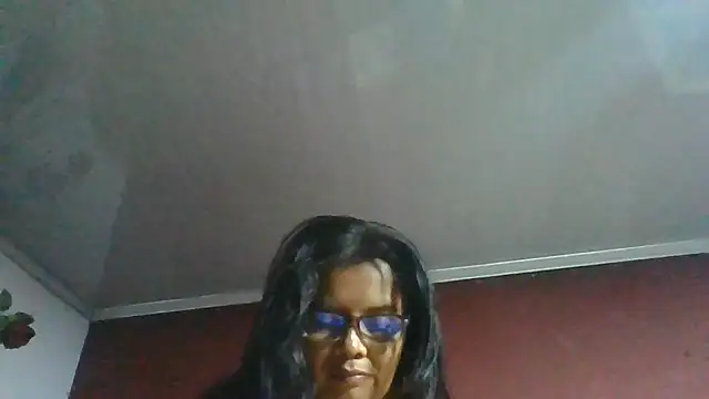 DianaOchoa  online show from July 2026 03:13:02 AM