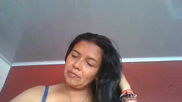 DianaOchoa  online show from July 2026 08:46:01 PM